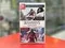 Assassins Creed The Rebel Collection / Мятежники (Nintendo Switch, Полностью на русском языке)