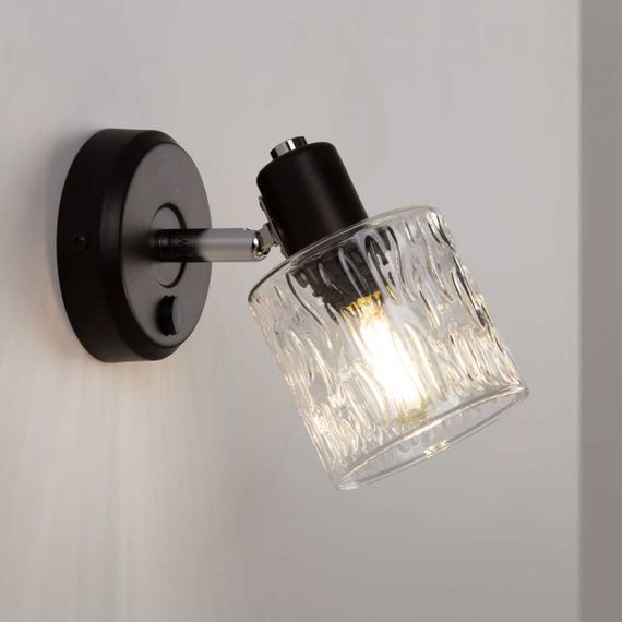 Спот Citilux Артик CL510515