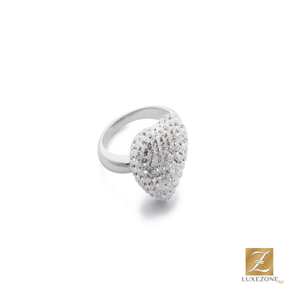Phantasya 238 03