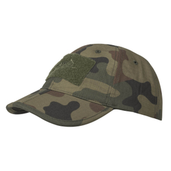 Helikon-Tex Baseball FOLDING Cap®