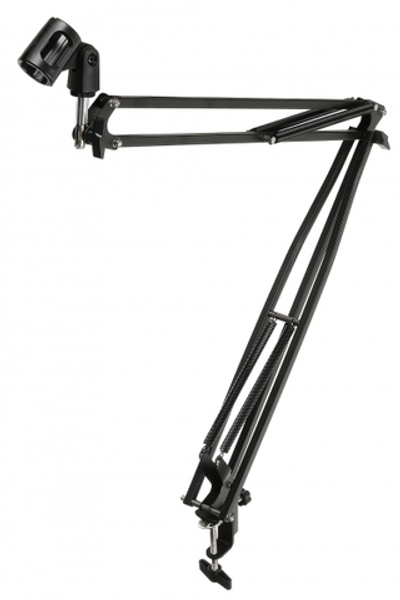 Стойка микрофонная пантограф Dekko NB-39