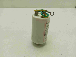 WF6452S4V кт204 Сетевой фильтр для стиральной машины Samsung WF6452S4V б/у