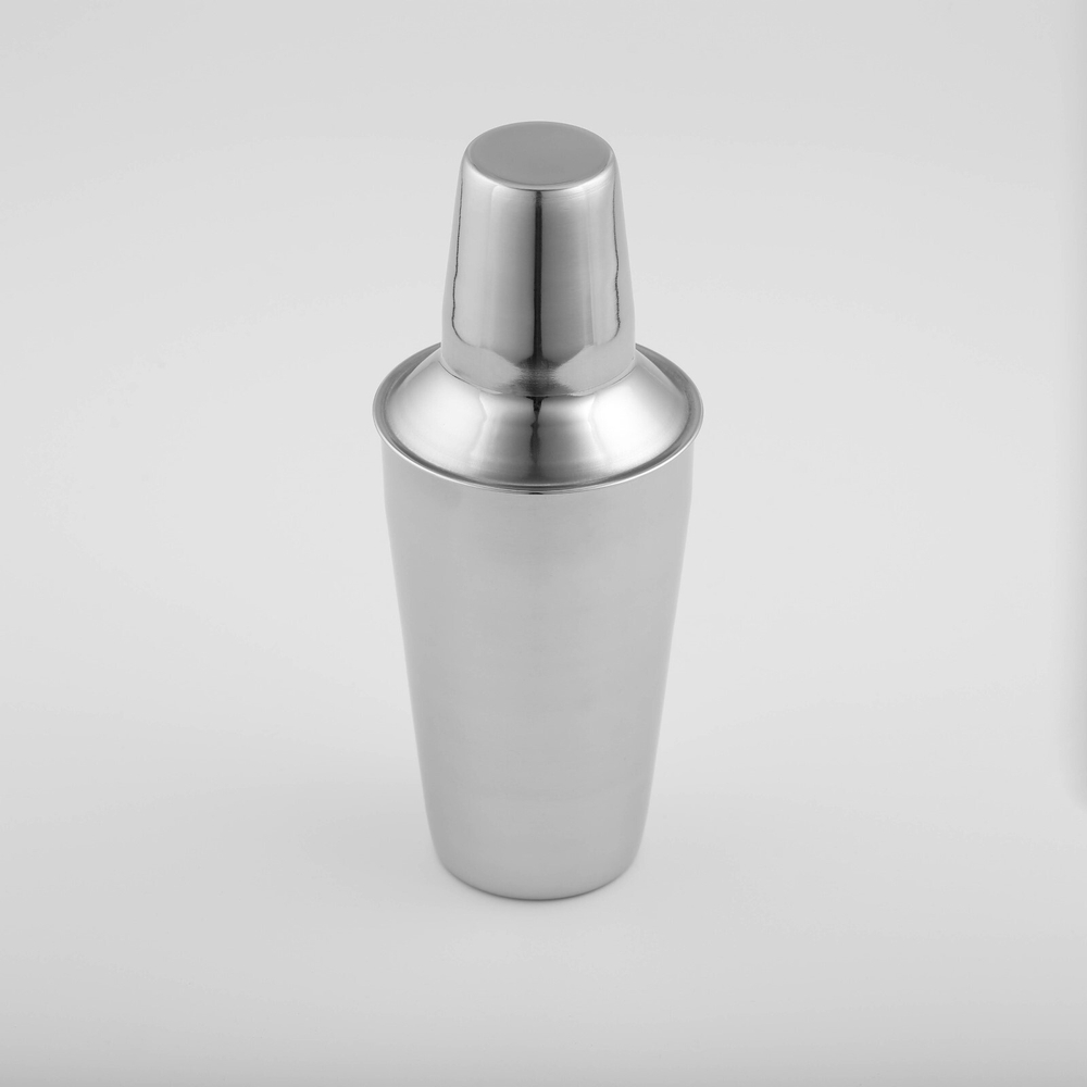 Шейкер Доляна, 500 мл