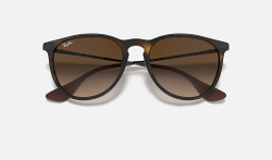 RAY-BAN ERIKA RB4171 865/13