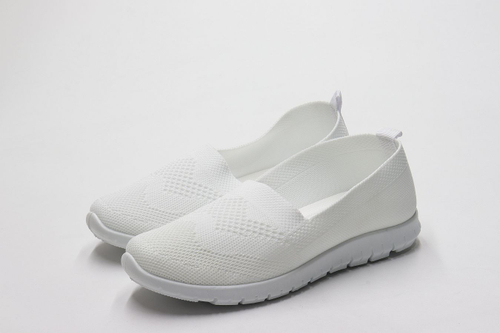 Кеды (36-41)р. / шт. / 3042/2