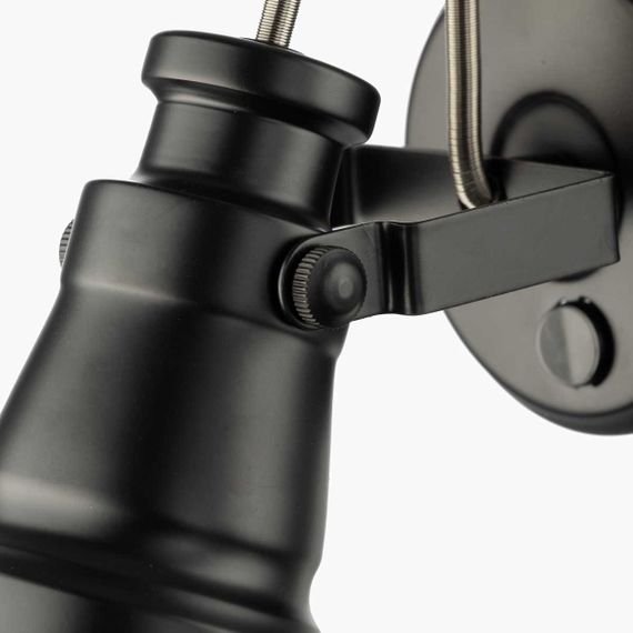 Спот Citilux Бейкер CL541511