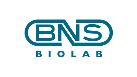 BNS Biolab