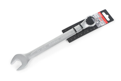 Ключ комбинированный 21 мм CS1101M21