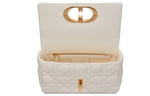 Сумка DIOR Caro, M9241UWHC-M35U