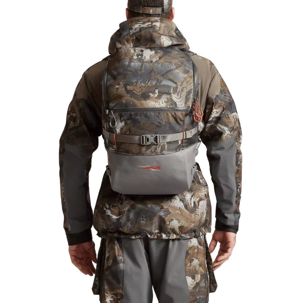 Рюкзак Sitka Timber Pack