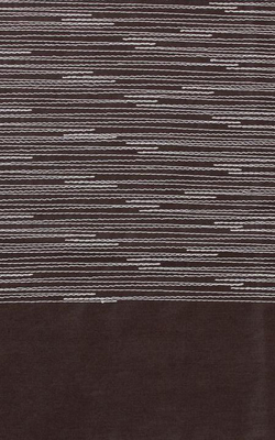 Наволочка 70х70 Bovi Edward Португалия фрагмент