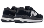 Кроссовки New Balance Nb 5740