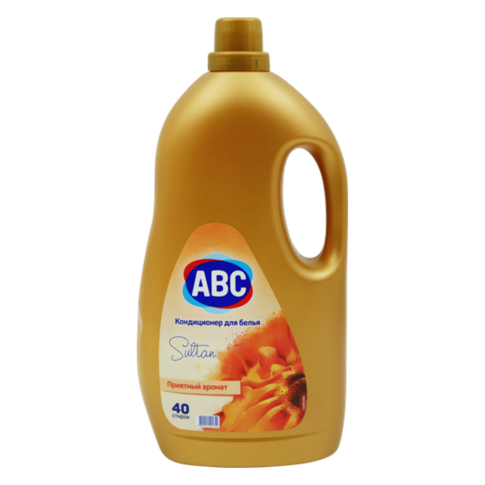 Кондиционер ABC Sultan 2 л