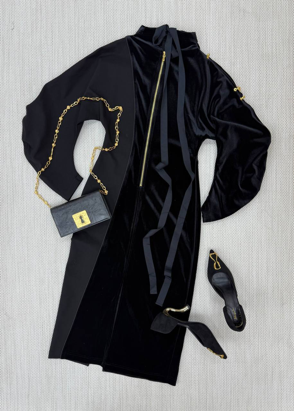 Платье Schiaparelli