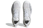 Кроссовки Adidas Adizero Cybersonic (Женская размерная сетка)
