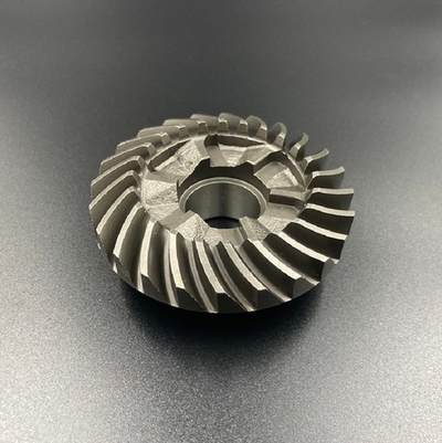 Шестерня заднего хода (реверса, 24 зуба) Kacawa для YAMAHA F40-50