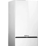 Настенный конденсационный котел Buderus Logamax plus GB172-42 i (белый), 7736900904