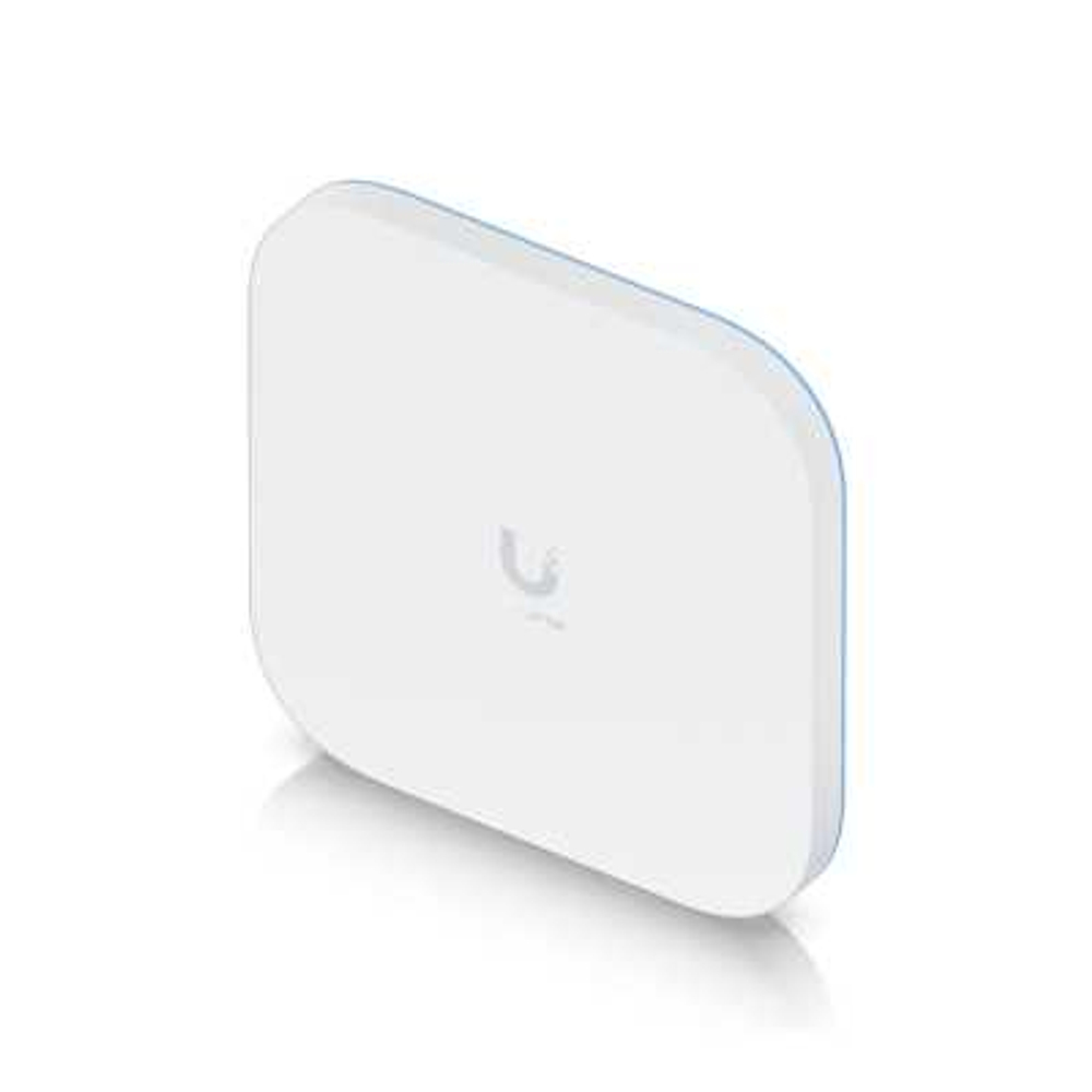 Точка доступа Ubiquiti UniFi E7