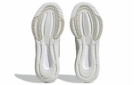 Кроссовки Adidas Ultrabounce