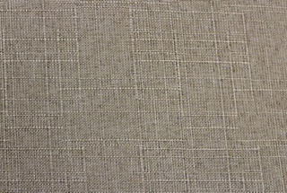 Рогожка Мальта сэнд (Malta sand)