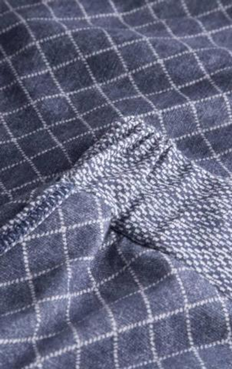 Пижама женская Rosch Tweed 1203562/1203564