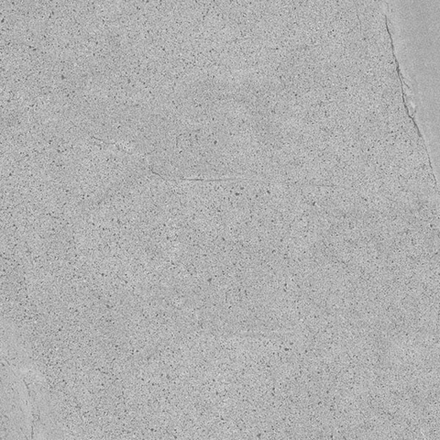 Керамогранит Tardivo Grigio R11 (Art##0007170)