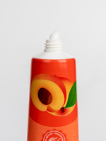 Кремы для рук 5 в 1