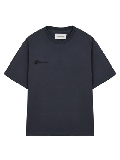 Футболка 108 BLANK GRAPHITE