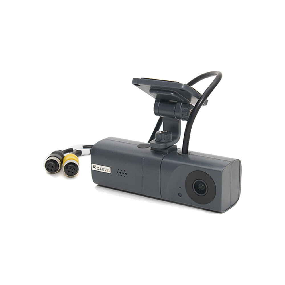 Carvis MC-327IR