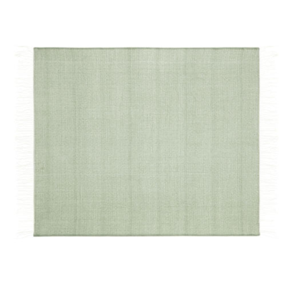 Летнее одеяло Zinnia