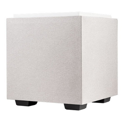 Definitive Technology Descend DN8