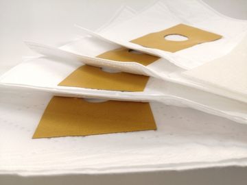 Пылесборник Универсальный для Пылесоса в наборе