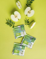 686ba83c4432d412810950