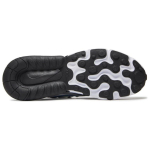 Кроссовки Nike, CT1280-101