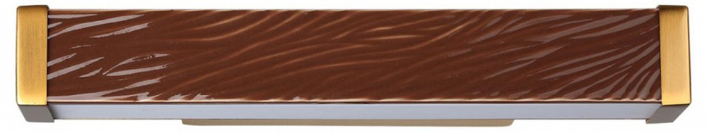 Накладной светильник Odeon Light Riviera 5450/10WLB