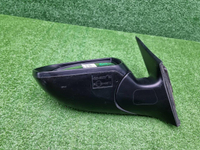 Зеркало левое Hyundai Solaris 2 (2017-2022) 5 конт