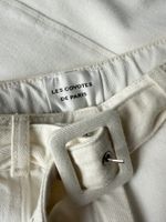 Джинсы Les Coyotes de Paris, 128