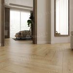 Кварцвиниловая плитка Tulesna Art Parquet LVT 1005-301 Famoso