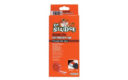 Лента антипрокольная Weldtite