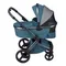 Коляска ANEX l/type 2 в 1 (lt-12t) ocean