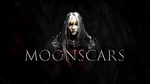 Moonscars Sony PS4