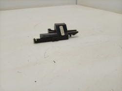 ESL46050 ктп8 Подсветка (индикатор) для посудомоечной машины Electrolux 111141423 б/у