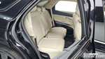 Genesis GV70 2.5T Бензин 2WD (05.2022)