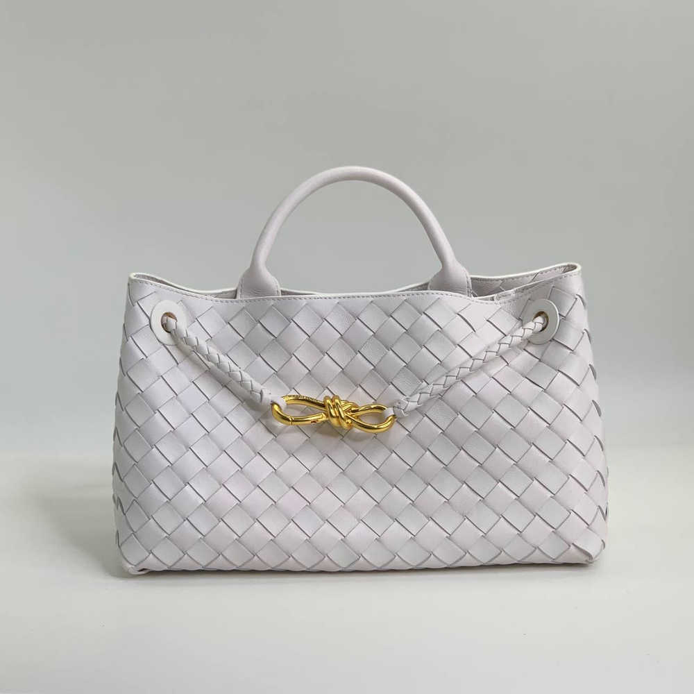 Сумка Bottega Veneta 39 см