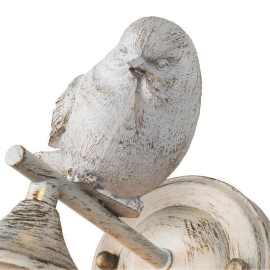 A2150AP-1WG СВЕТИЛЬНИК НАСТЕННЫЙ