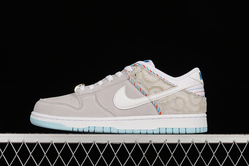 Nike dunk shop hotsell