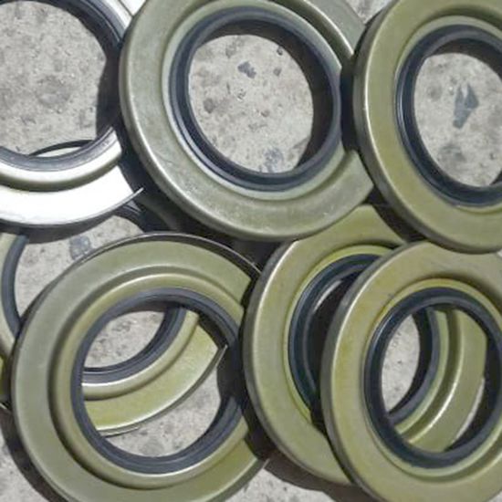 Запасные части и комплектующие BOURGAULT в Уфе