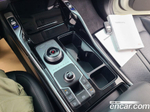 Kia Sorento 4 Generation Дизель 2.2 2WD (03.2021)
