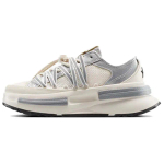 Converse Run Star Legacy Cx