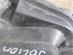 ДХО левый Haval Jolion 21-нв Б/У Оригинал 4137100XST01A
